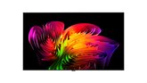 LG OLED77W69LA OLED EVO TV (2026) 3