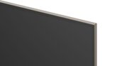 LG OLED77W69LA OLED EVO TV (2026) 5