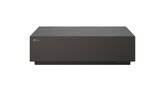 LG OLED77W69LA OLED EVO TV (2026) 6