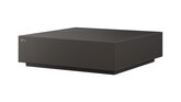 LG OLED77W69LA OLED EVO TV (2026) 8