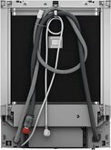 AEG GI6200B2SC 6000 Serie Inbouw Vaatwasser 10