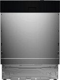 AEG GI6200B2SC 6000 Serie Inbouw Vaatwasser 11