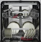 AEG GI6200B2SC 6000 Serie Inbouw Vaatwasser 3