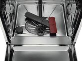 AEG GI6200B2SC 6000 Serie Inbouw Vaatwasser 4