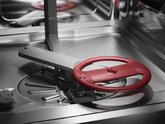 AEG GI6200B2SC 6000 Serie Inbouw Vaatwasser 6