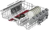 AEG GI6200B2SC 6000 Serie Inbouw Vaatwasser 8