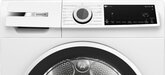 BOSCH WQJ23200NL Serie 6 Warmtepompdroger  4