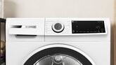 BOSCH WQJ23200NL Serie 6 Warmtepompdroger  5