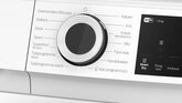 BOSCH WQJ23200NL Serie 6 Warmtepompdroger  6