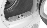 BOSCH WQJ23200NL Serie 6 Warmtepompdroger  8