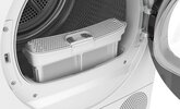BOSCH WQJ23200NL Serie 6 Warmtepompdroger  9