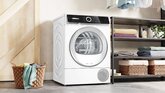 BOSCH WQN246C9NL Serie 6 EXCLUSIV Warmtepompdroger 2