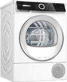 BOSCH WQN246C9NL Serie 6 EXCLUSIV Warmtepompdroger 3