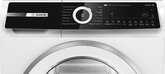 BOSCH WQN246C9NL Serie 6 EXCLUSIV Warmtepompdroger 4