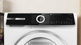 BOSCH WQN246C9NL Serie 6 EXCLUSIV Warmtepompdroger 5