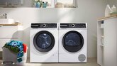 BOSCH WQN246C9NL Serie 6 EXCLUSIV Warmtepompdroger 6