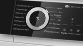 BOSCH WQN246C9NL Serie 6 EXCLUSIV Warmtepompdroger 7