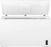 Inventum VK1422W Vrieskist 2