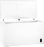 Inventum VK1422W Vrieskist 3