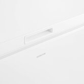 Inventum VK1422W Vrieskist 6
