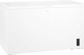 Inventum VK1422W Vrieskist 7