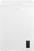 Inventum VK562W Vrieskist 1