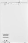 Inventum VK562W Vrieskist 10