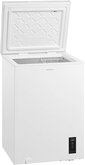 Inventum VK562W Vrieskist 3