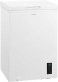 Inventum VK562W Vrieskist 4