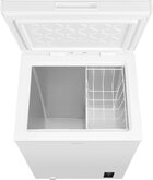 Inventum VK562W Vrieskist 5