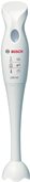 Bosch MSM6B100 staafmixer 1
