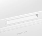 Inventum VK562W Vrieskist 7