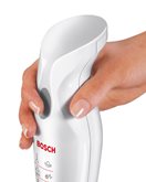 Bosch MSM6B100 staafmixer 2