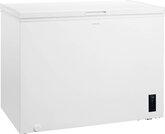 Inventum VK1122W Vriezer 2
