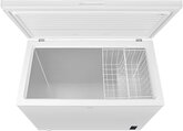 Inventum VK1122W Vriezer 4