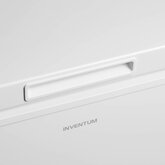Inventum VK1122W Vriezer 7