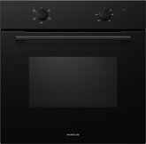 Inventum IOC6070GK Inbouw Oven 1