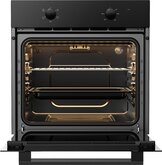 Inventum IOC6070GK Inbouw Oven 3