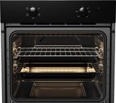 Inventum IOC6070GK Inbouw Oven 4
