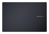 Vivobook 18 M1807HA-S16512W Copilot+ 10