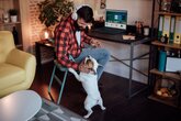 Vivobook 18 M1807HA-S16512W Copilot+ 11