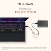 Vivobook 18 M1807HA-S16512W Copilot+ 17