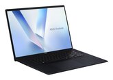Vivobook 18 M1807HA-S16512W Copilot+ 2