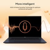 Vivobook 18 M1807HA-S16512W Copilot+ 20