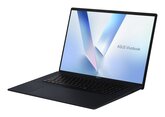 Vivobook 18 M1807HA-S16512W Copilot+ 3