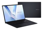 Vivobook 18 M1807HA-S16512W Copilot+ 5