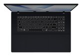 Vivobook 18 M1807HA-S16512W Copilot+ 6
