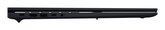 Vivobook 18 M1807HA-S16512W Copilot+ 7