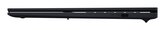 Vivobook 18 M1807HA-S16512W Copilot+ 8