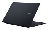 Vivobook 18 M1807HA-S16512W Copilot+ 9